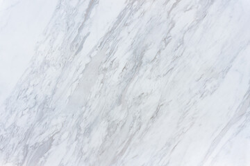 Abstract seamless texture background, White luxury marble wall texture for spa product placement. 