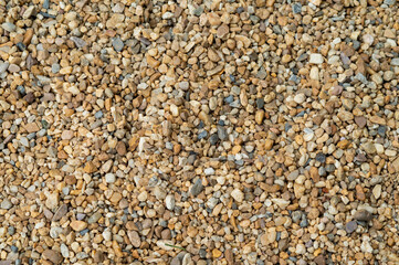 rock background texture, stone wall