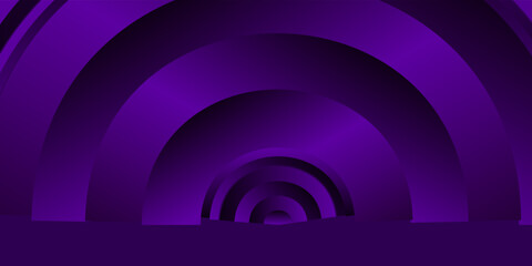 Simple dark purple background