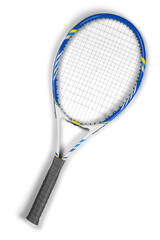 Tennis Racket