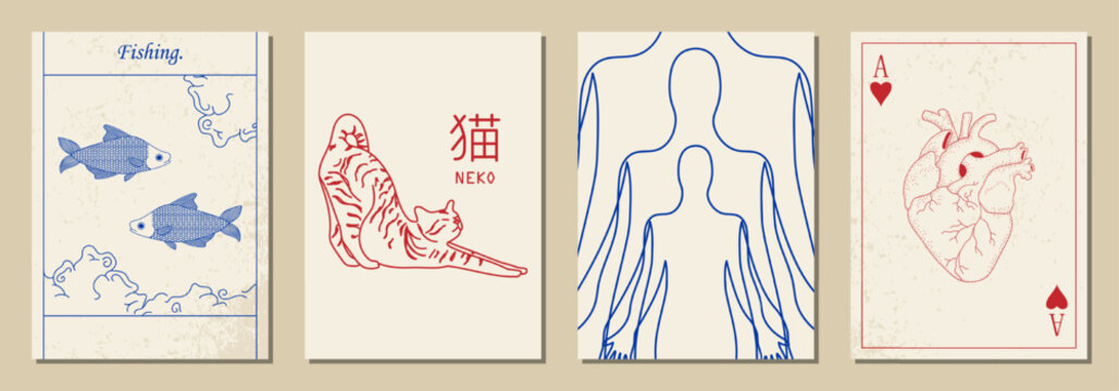 China Draw Images – Browse 237,111 Stock Photos, Vectors, and Video ...