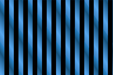 blue striped background for fabric cloths