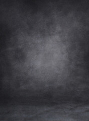 Background Studio Portrait Backdrops Photo 4K