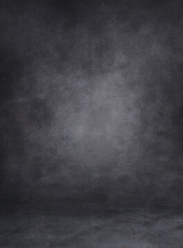 Background Studio Portrait Backdrops Photo 4K