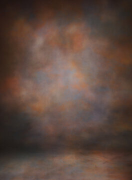 Background Studio Portrait Backdrops Photo 4K