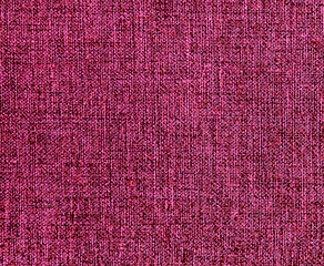 purple carpet texture