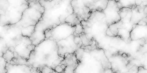 White marble texture panorama background pattern with high resolution. white architecuture italian marble surface and tailes for background or texture.	
