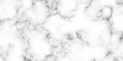 White marble texture panorama background pattern with high resolution. white architecuture italian marble surface and tailes for background or texture.	
