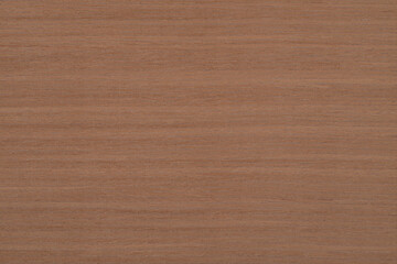 Cherry 5 wood panel texture pattern