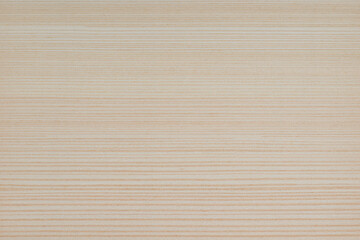 Pine wood panel texture pattern