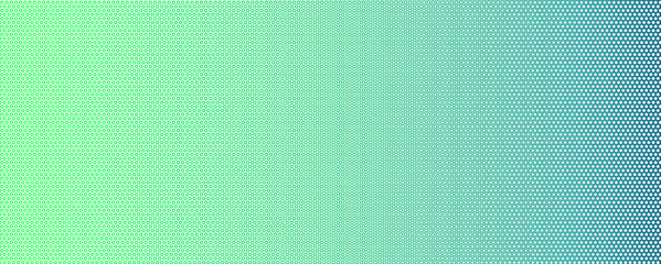 Geometry minimalist poster with simple shape and figure. Abstract vector pattern in scandinavian style for web banner, business presentation, branding package, textile print, wallpaper