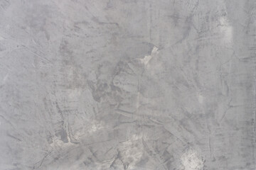 コンクリートの壁