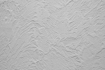 Struktur Wandgestaltung