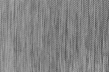Grey Abstract Pattern Fabric Vintage Surface Texture Background