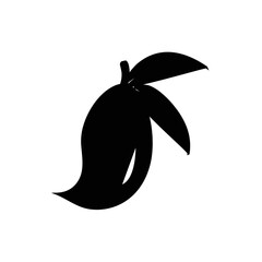 mango icon