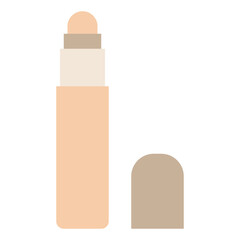 concealer cosmetic beauty makeup icon