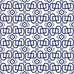 hand drawn alphabet