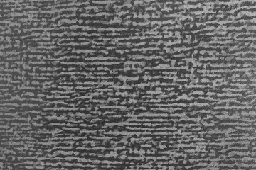 Grey Texture Pattern Fabric Abstract Vintage Material Textile Monochrome Background Canvas
