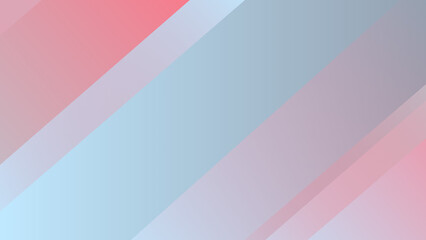 abstract background for desktop wallpaper and banner