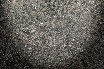 Concrete texture