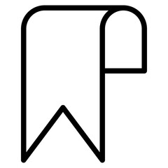 tag label price icon