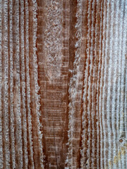 Holztextur