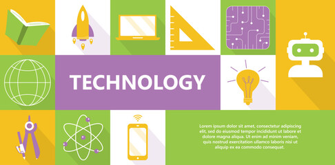 STEAM education banner_03