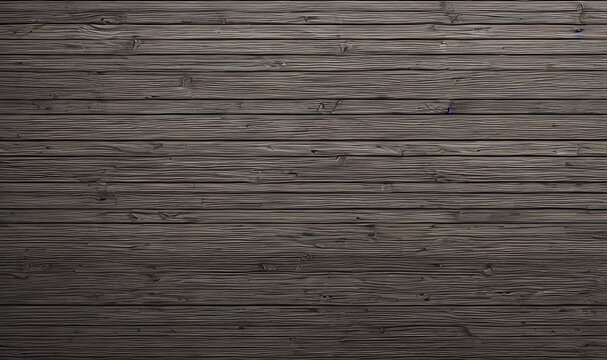 Wooden background or texture. Natural wooden background. Full frame shot of wood.