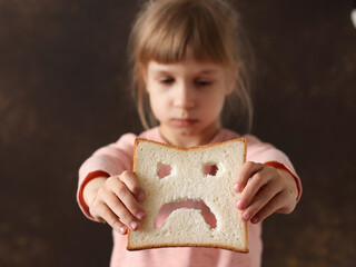diet celiac.. Celiac world day . International day of celiac disease 