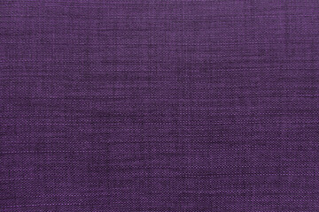 Fabric Purple Vintage Texture Pattern Background Abstract Material Textile Canvas