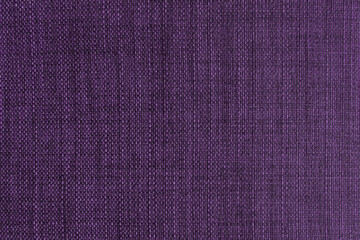 Fototapeta premium Fabric Purple Vintage Texture Pattern Background Abstract Material Textile Canvas