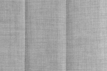 Light Grey Abstract Carpet Surface Texture Fabric Vintage Background White Gray Material Textile Rug