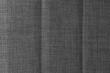 Grey Abstract Carpet Surface Texture Fabric Vintage Background Gray Material Textile Rug
