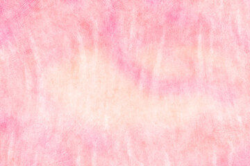 Color gradient background with scratch and grainy texture