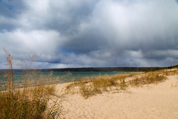 Petoskey State Park
