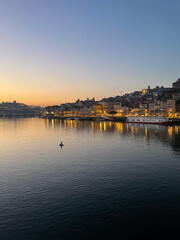 Fototapeta premium Imágenes y fotografías de paisajes de playa y costa.