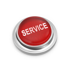 Red Button Service