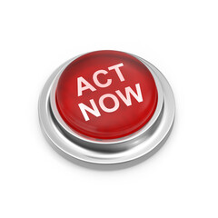 Red Button Act Now