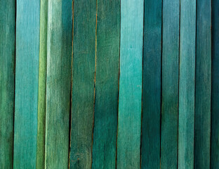 Wood texture, illustrated wood background, illustration, gen art, wood grain