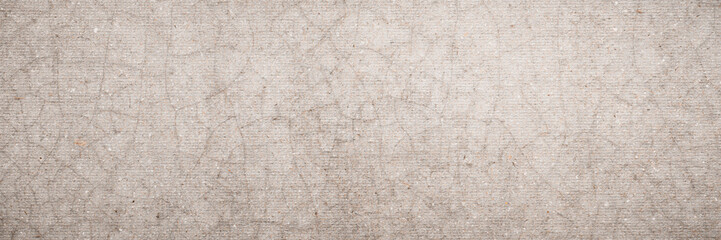 Product of wood and paper waste recycle. Texture background