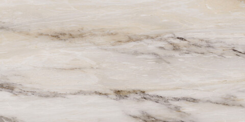 Marble background. Beige marble texture background. Marble stone texture