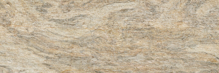 Natural travertine-stone texture background. marble background.