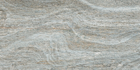 Natural travertine stone texture background. marble background.