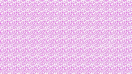 pink knitted fabric texture