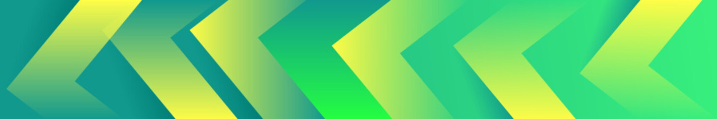 gradient graph chart diagram green material cover page effect banner spot detail paper panel geometry soft greenery closeup