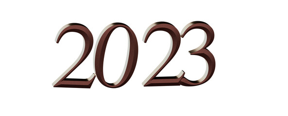 Year 2023