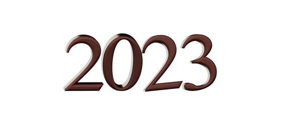 Year 2023
