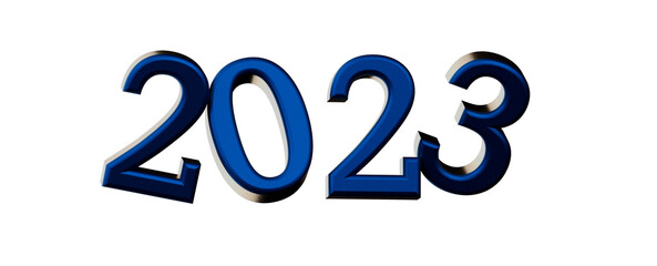 Year 2023