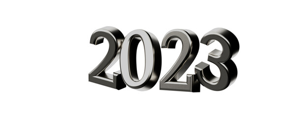Year 2023