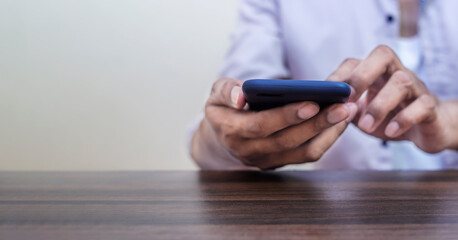 Age of technology People's, Use of technology in the modern era